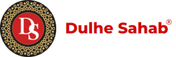 dulhesahab
