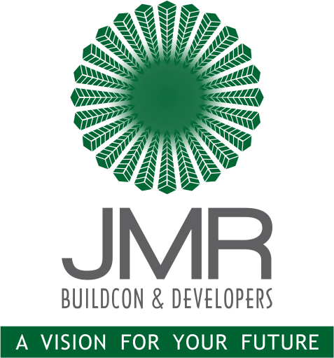 jmrlogo