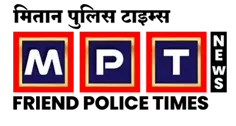 mptnews