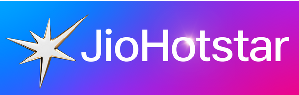 Jio Hotstar