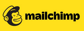 Mailchimp