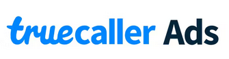 Truecaller Ads